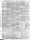 Warwick and Warwickshire Advertiser Saturday 04 March 1911 Page 8