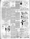 Warwick and Warwickshire Advertiser Saturday 11 March 1911 Page 3
