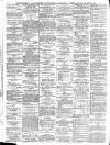 Warwick and Warwickshire Advertiser Saturday 11 March 1911 Page 4