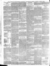 Warwick and Warwickshire Advertiser Saturday 11 March 1911 Page 6