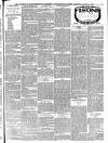 Warwick and Warwickshire Advertiser Saturday 11 March 1911 Page 7