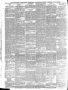 Warwick and Warwickshire Advertiser Saturday 11 March 1911 Page 8