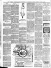 Warwick and Warwickshire Advertiser Saturday 25 March 1911 Page 2