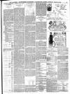 Warwick and Warwickshire Advertiser Saturday 25 March 1911 Page 3
