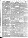 Warwick and Warwickshire Advertiser Saturday 25 March 1911 Page 6