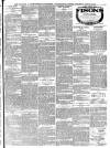 Warwick and Warwickshire Advertiser Saturday 25 March 1911 Page 7