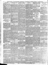 Warwick and Warwickshire Advertiser Saturday 25 March 1911 Page 8