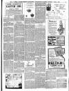Warwick and Warwickshire Advertiser Saturday 01 April 1911 Page 3