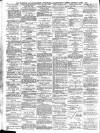 Warwick and Warwickshire Advertiser Saturday 01 April 1911 Page 4
