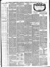 Warwick and Warwickshire Advertiser Saturday 01 April 1911 Page 7