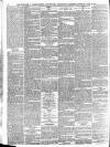Warwick and Warwickshire Advertiser Saturday 01 April 1911 Page 8