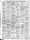 Warwick and Warwickshire Advertiser Saturday 15 April 1911 Page 4