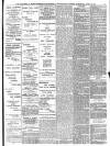 Warwick and Warwickshire Advertiser Saturday 15 April 1911 Page 5