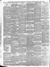 Warwick and Warwickshire Advertiser Saturday 15 April 1911 Page 8