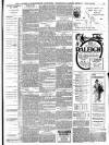 Warwick and Warwickshire Advertiser Saturday 22 April 1911 Page 3
