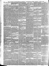 Warwick and Warwickshire Advertiser Saturday 22 April 1911 Page 6