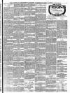 Warwick and Warwickshire Advertiser Saturday 22 April 1911 Page 7