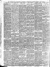 Warwick and Warwickshire Advertiser Saturday 22 April 1911 Page 8