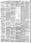 Warwick and Warwickshire Advertiser Saturday 01 July 1911 Page 4