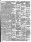Warwick and Warwickshire Advertiser Saturday 01 July 1911 Page 7