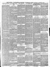 Warwick and Warwickshire Advertiser Saturday 09 December 1911 Page 7