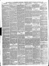 Warwick and Warwickshire Advertiser Saturday 09 December 1911 Page 8