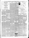 Warwick and Warwickshire Advertiser Saturday 06 January 1912 Page 3