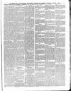 Warwick and Warwickshire Advertiser Saturday 06 January 1912 Page 7
