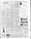 Warwick and Warwickshire Advertiser Saturday 17 February 1912 Page 3
