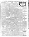 Warwick and Warwickshire Advertiser Saturday 17 February 1912 Page 7