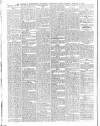 Warwick and Warwickshire Advertiser Saturday 17 February 1912 Page 8