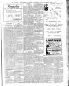 Warwick and Warwickshire Advertiser Saturday 02 March 1912 Page 3