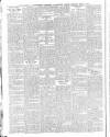 Warwick and Warwickshire Advertiser Saturday 02 March 1912 Page 6