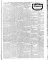 Warwick and Warwickshire Advertiser Saturday 02 March 1912 Page 7