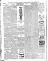Warwick and Warwickshire Advertiser Saturday 23 March 1912 Page 2