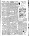 Warwick and Warwickshire Advertiser Saturday 23 March 1912 Page 3