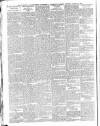 Warwick and Warwickshire Advertiser Saturday 23 March 1912 Page 6