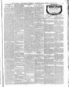 Warwick and Warwickshire Advertiser Saturday 23 March 1912 Page 7