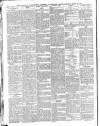 Warwick and Warwickshire Advertiser Saturday 23 March 1912 Page 8