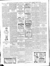 Warwick and Warwickshire Advertiser Saturday 30 March 1912 Page 2