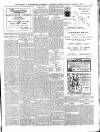 Warwick and Warwickshire Advertiser Saturday 30 March 1912 Page 3