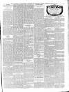 Warwick and Warwickshire Advertiser Saturday 30 March 1912 Page 7