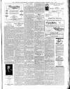 Warwick and Warwickshire Advertiser Saturday 01 June 1912 Page 3