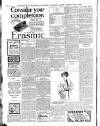 Warwick and Warwickshire Advertiser Saturday 22 June 1912 Page 2