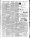 Warwick and Warwickshire Advertiser Saturday 22 June 1912 Page 3