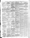 Warwick and Warwickshire Advertiser Saturday 22 June 1912 Page 4