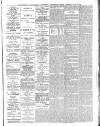 Warwick and Warwickshire Advertiser Saturday 22 June 1912 Page 5