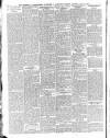 Warwick and Warwickshire Advertiser Saturday 22 June 1912 Page 6