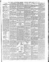 Warwick and Warwickshire Advertiser Saturday 22 June 1912 Page 7