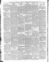 Warwick and Warwickshire Advertiser Saturday 22 June 1912 Page 8